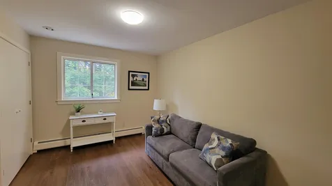 52 Winding Brook Drive South Burlington VT 05403
