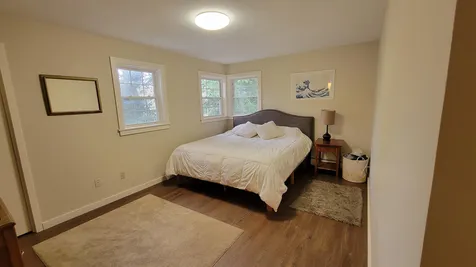 52 Winding Brook Drive South Burlington VT 05403