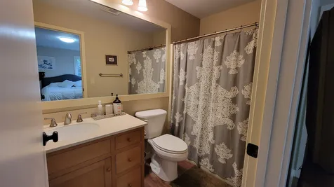 52 Winding Brook Drive South Burlington VT 05403