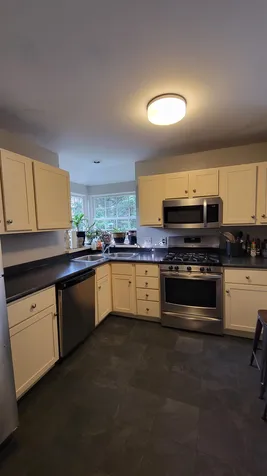 52 Winding Brook Drive South Burlington VT 05403
