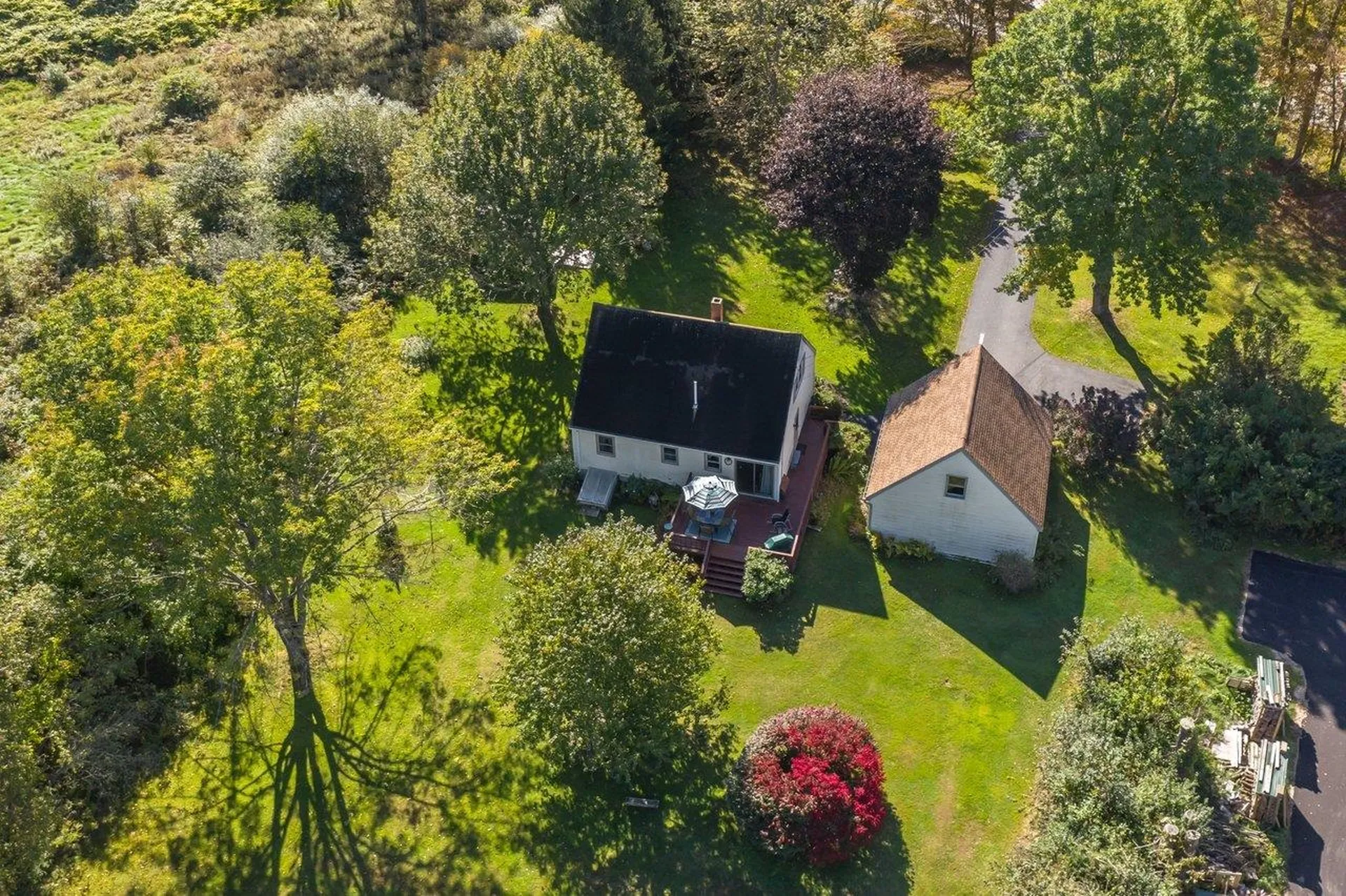 93 Littleworth Road Dover NH 03820