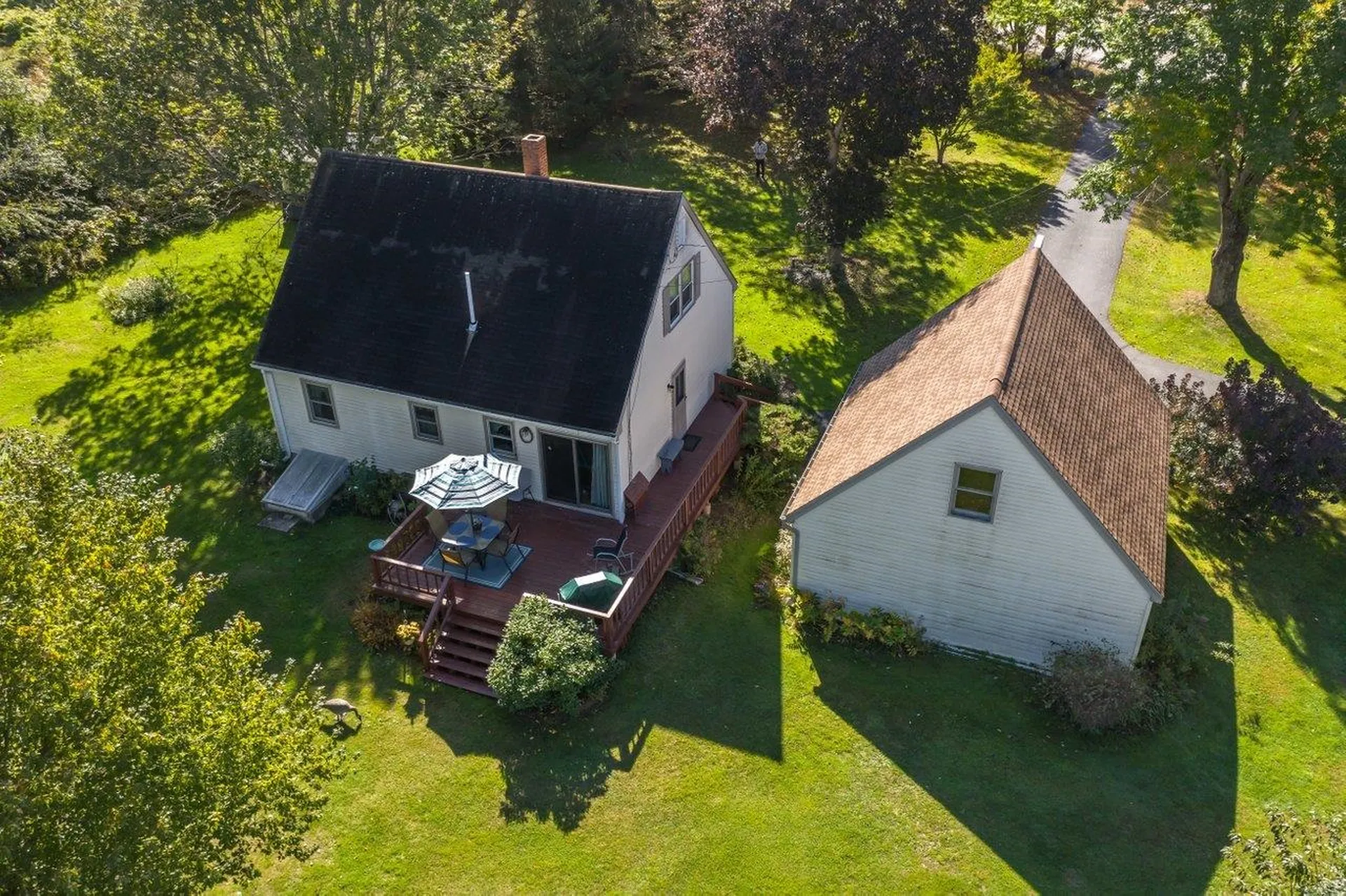 93 Littleworth Road Dover NH 03820