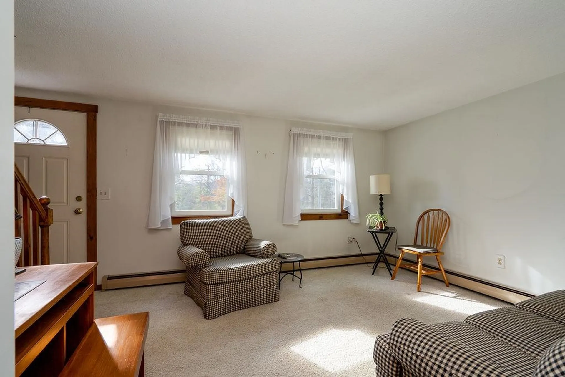 93 Littleworth Road Dover NH 03820