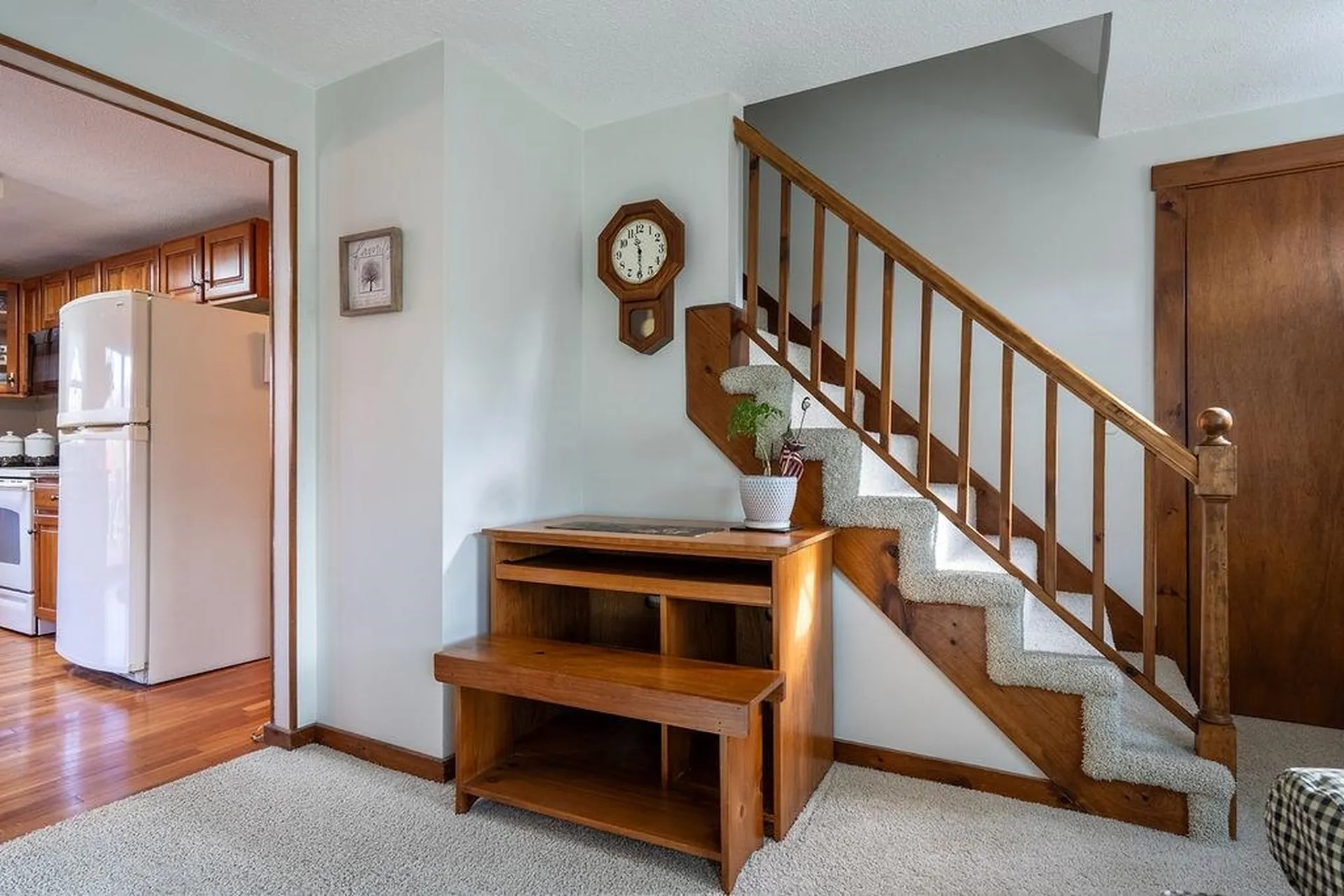 93 Littleworth Road Dover NH 03820