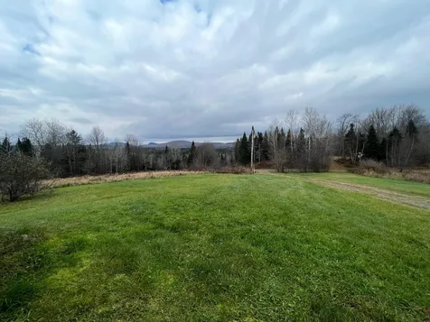 1311 Vt Route 114 S Norton VT 05907