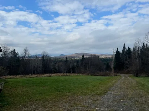 1311 Vt Route 114 S Norton VT 05907