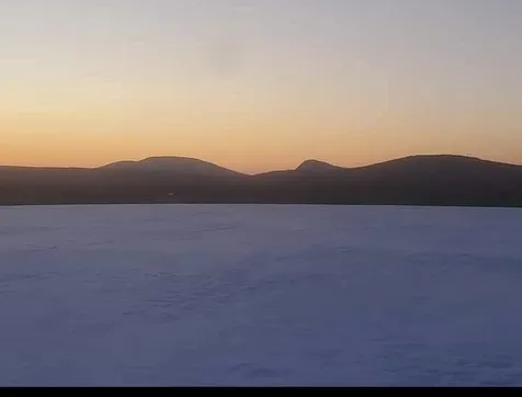 1311 Vt Route 114 S Norton VT 05907