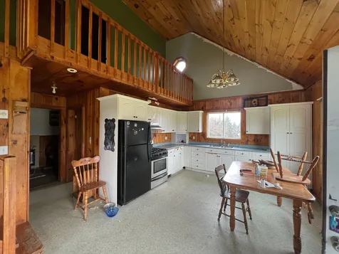1311 Vt Route 114 S Norton VT 05907