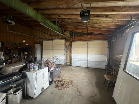 1311 Vt Route 114 S Norton VT 05907