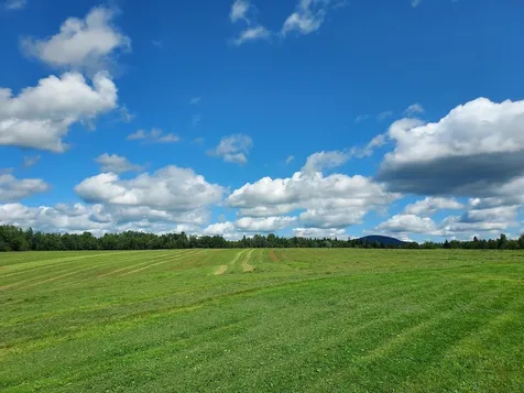 1311 Vt Route 114 S Norton VT 05907