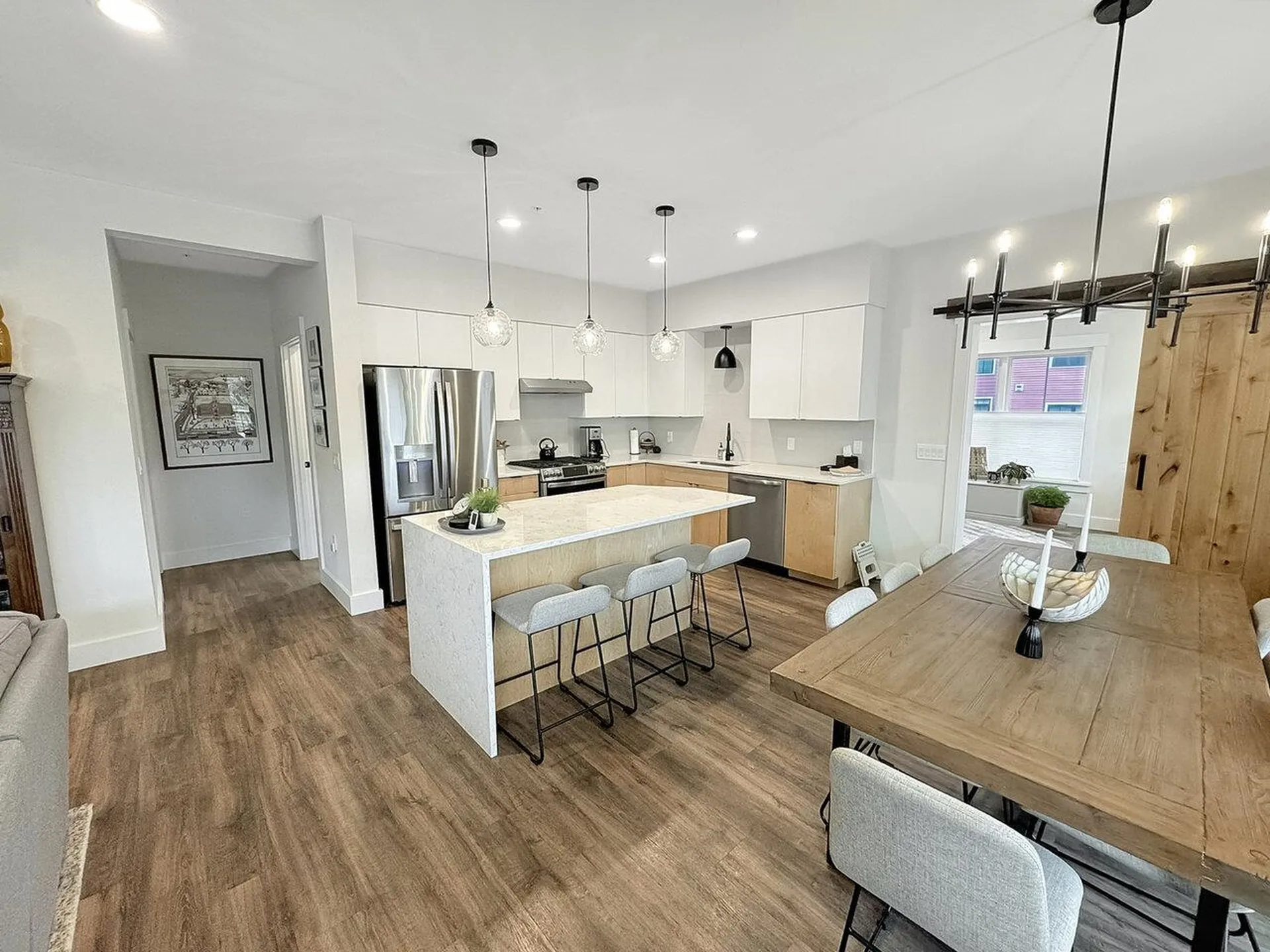 96 Aiken Street South Burlington VT 05403