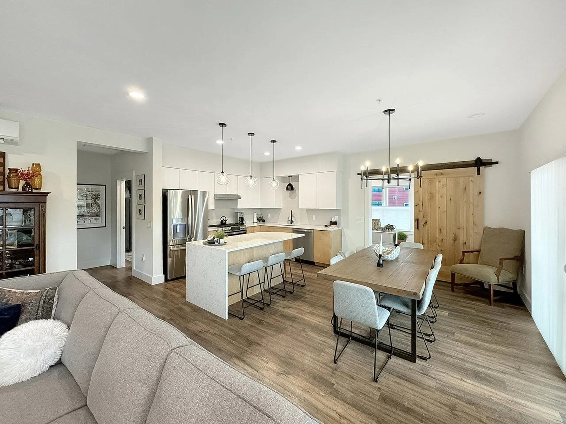 96 Aiken Street South Burlington VT 05403