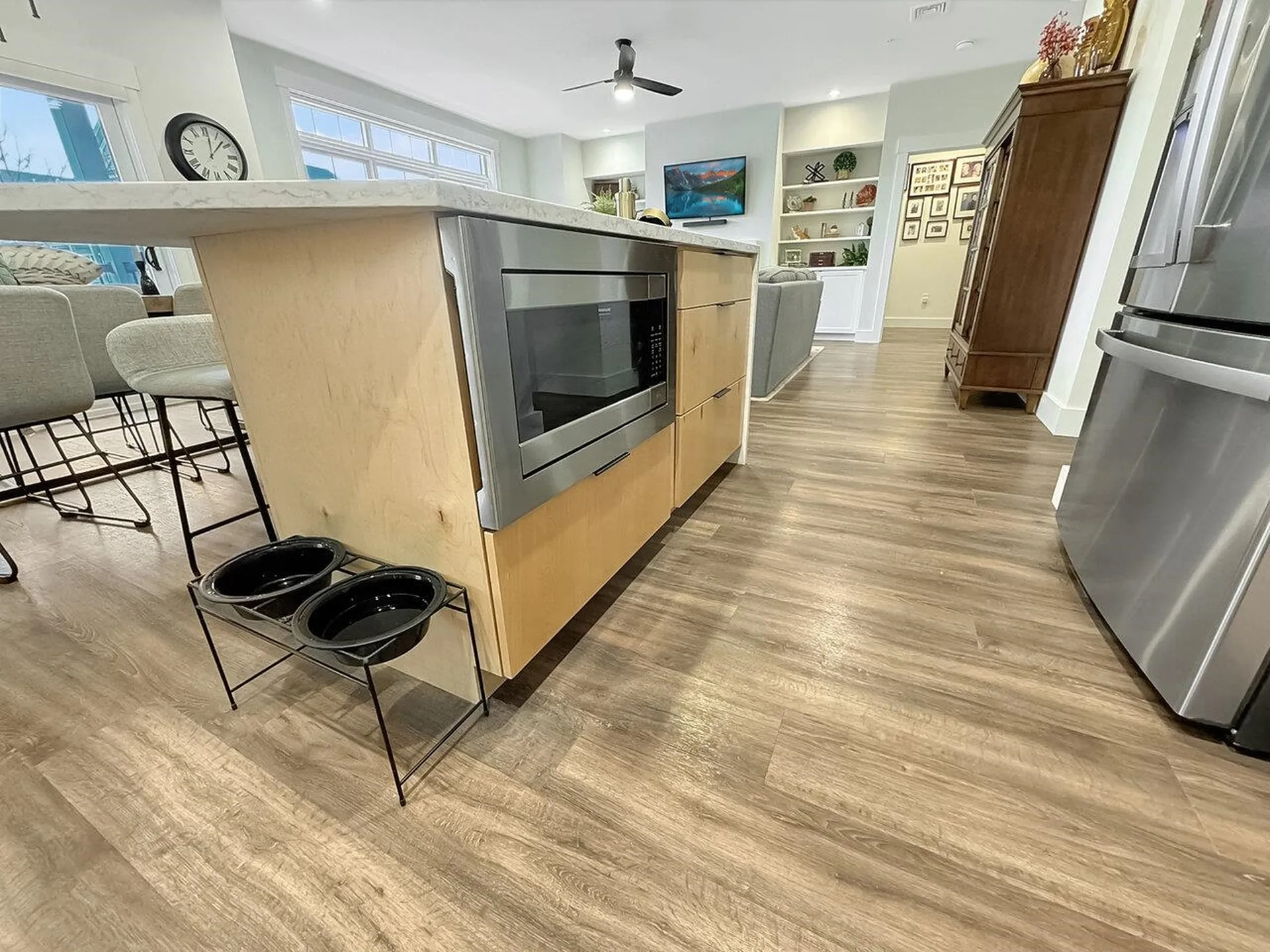 96 Aiken Street South Burlington VT 05403