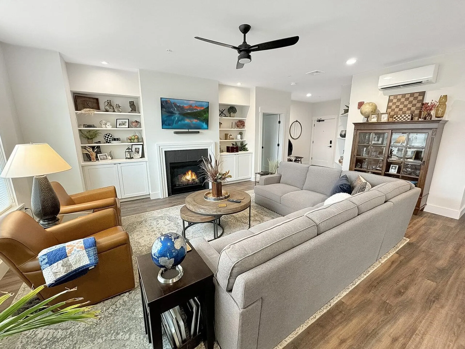 96 Aiken Street South Burlington VT 05403