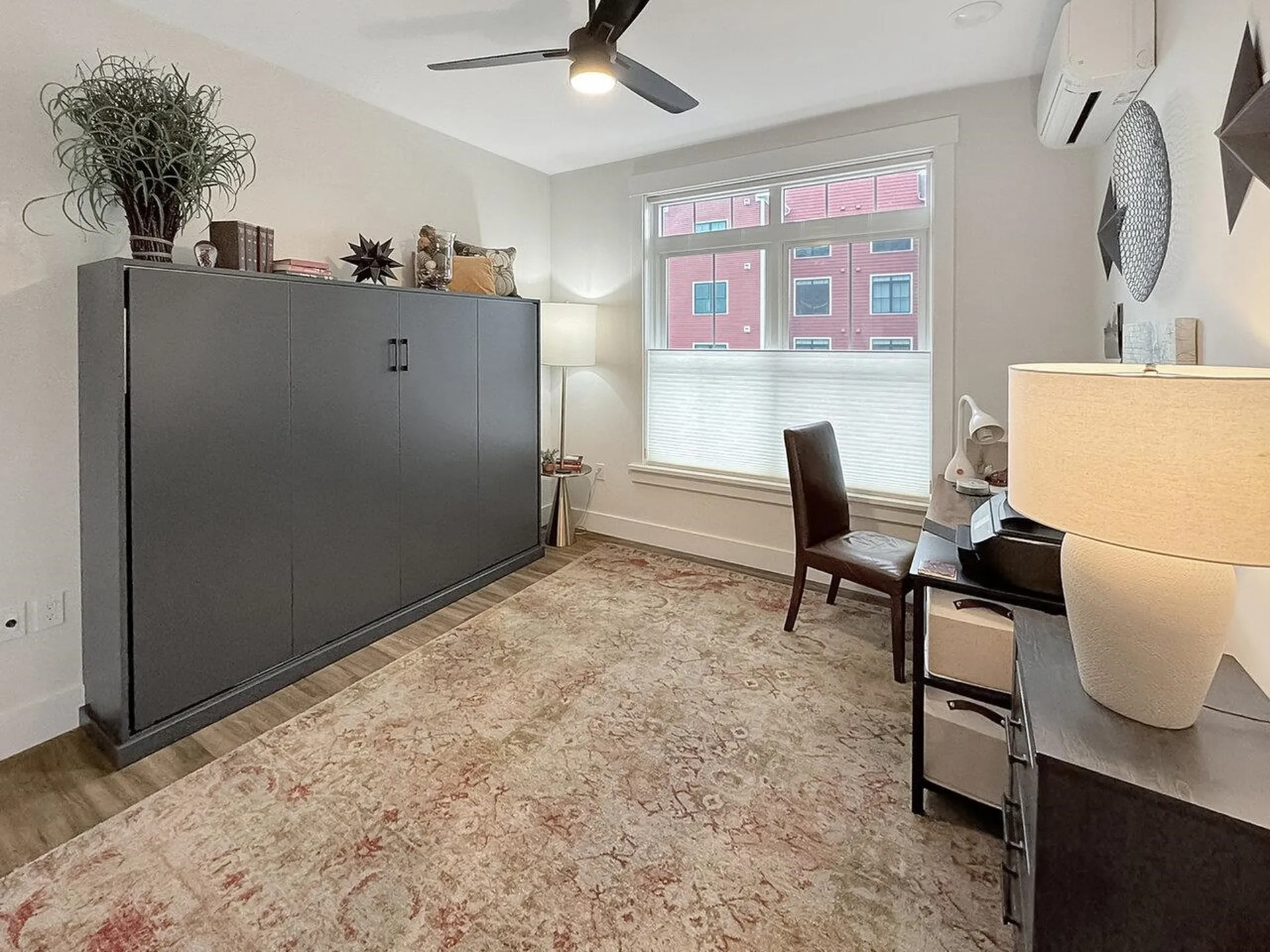 96 Aiken Street South Burlington VT 05403