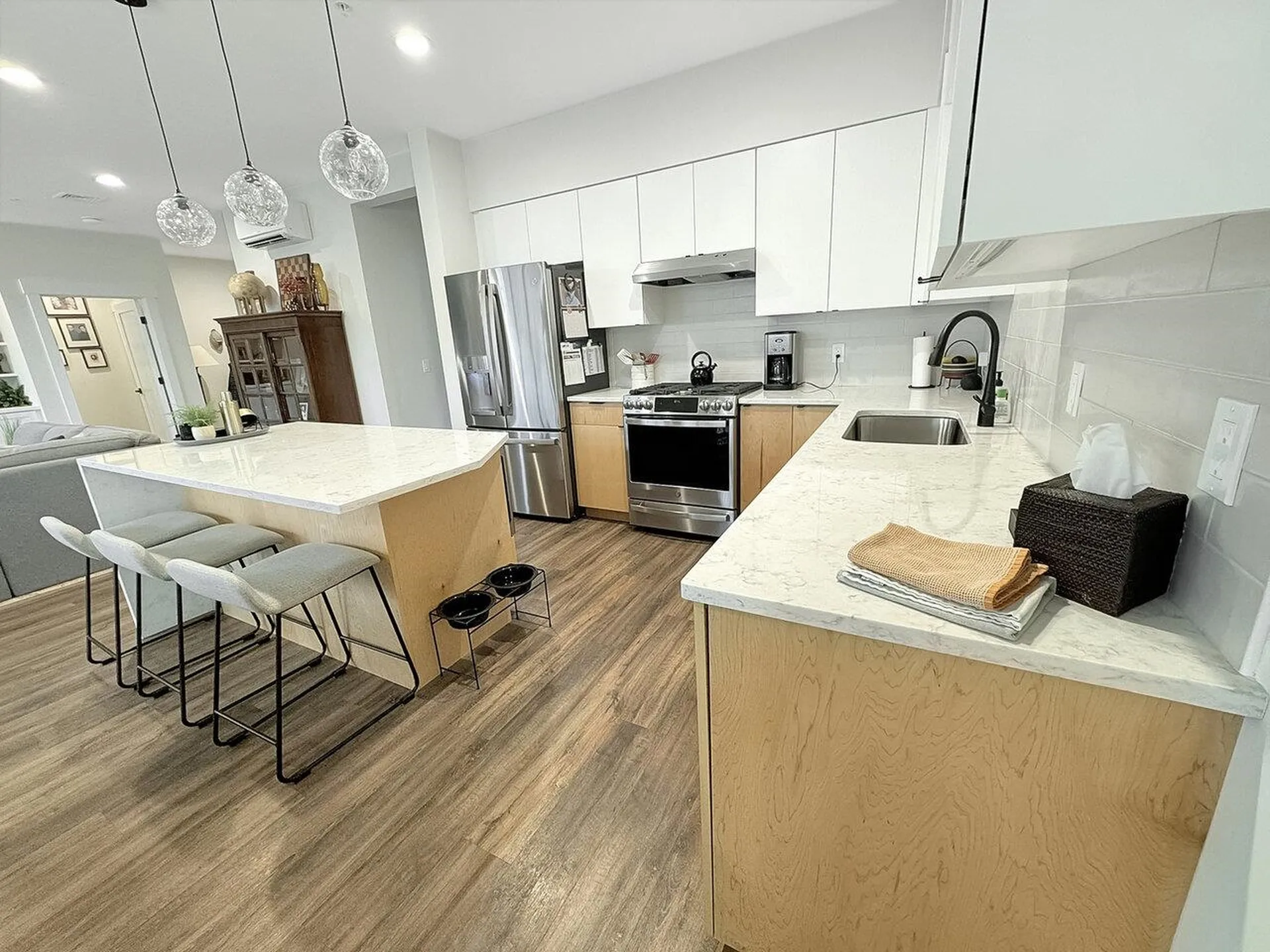 96 Aiken Street South Burlington VT 05403