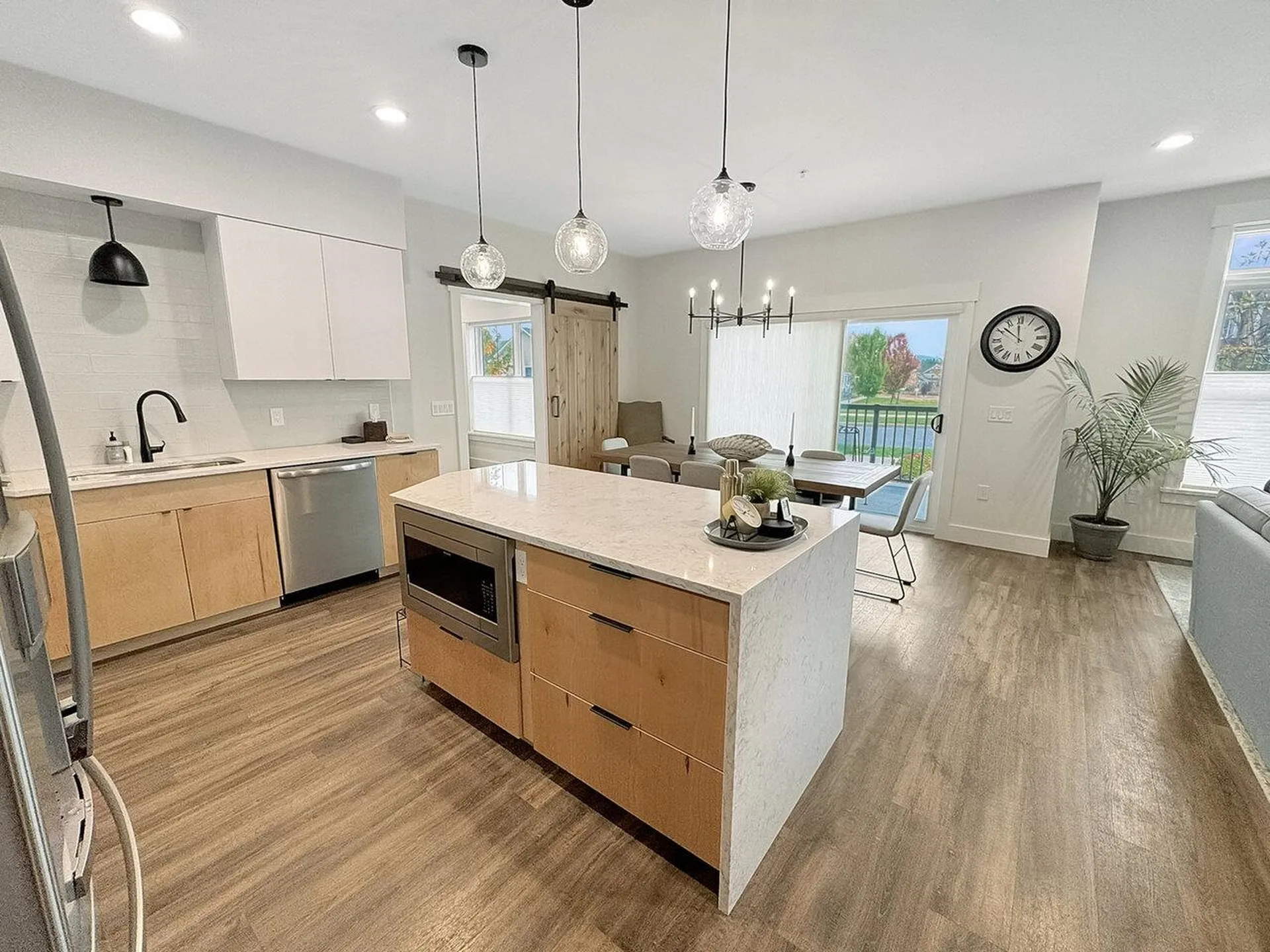 96 Aiken Street South Burlington VT 05403