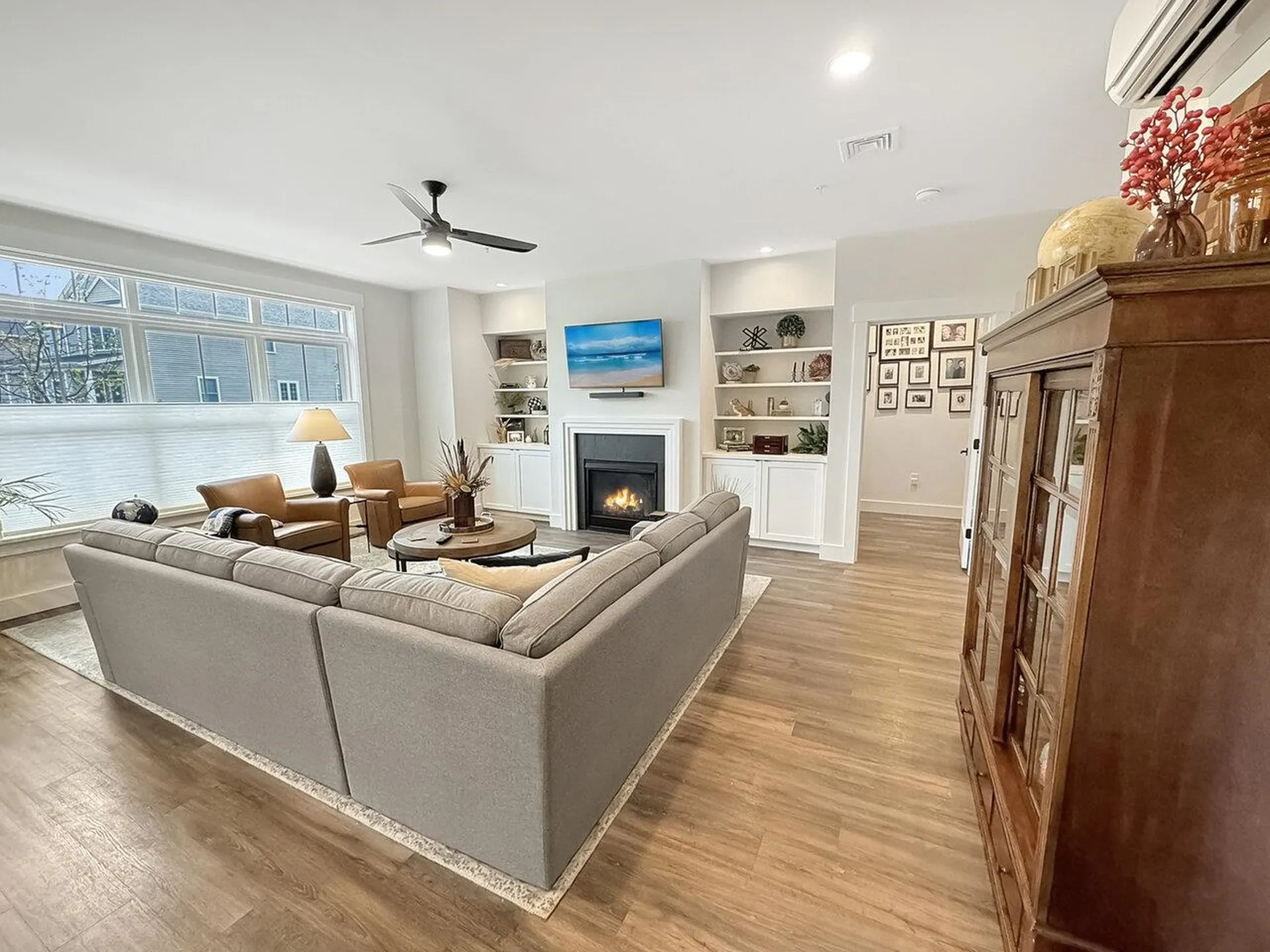 96 Aiken Street South Burlington VT 05403