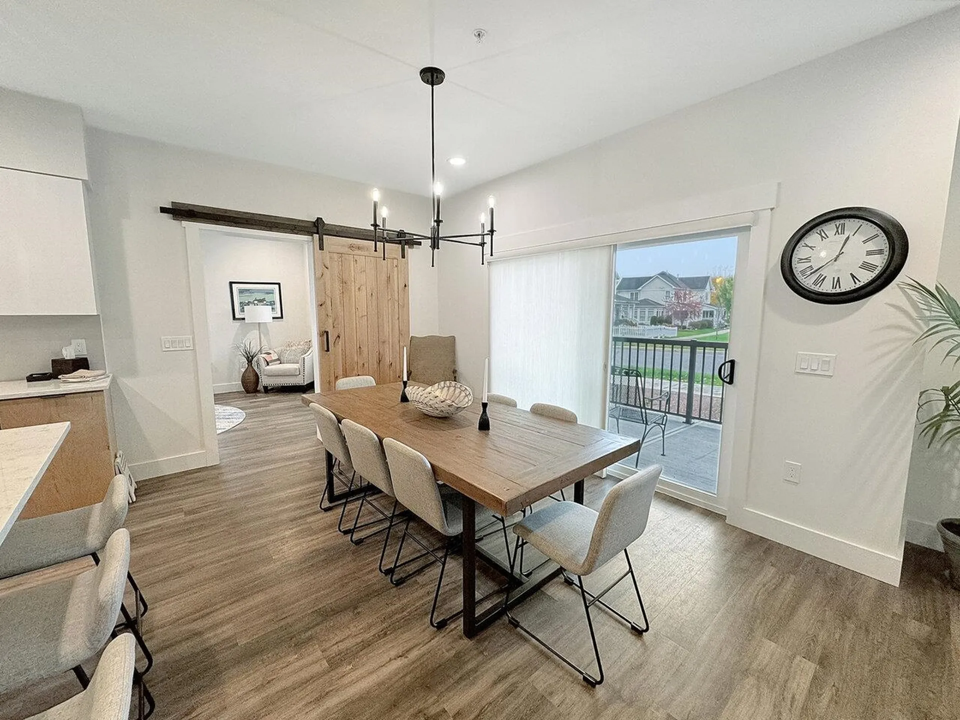 96 Aiken Street South Burlington VT 05403