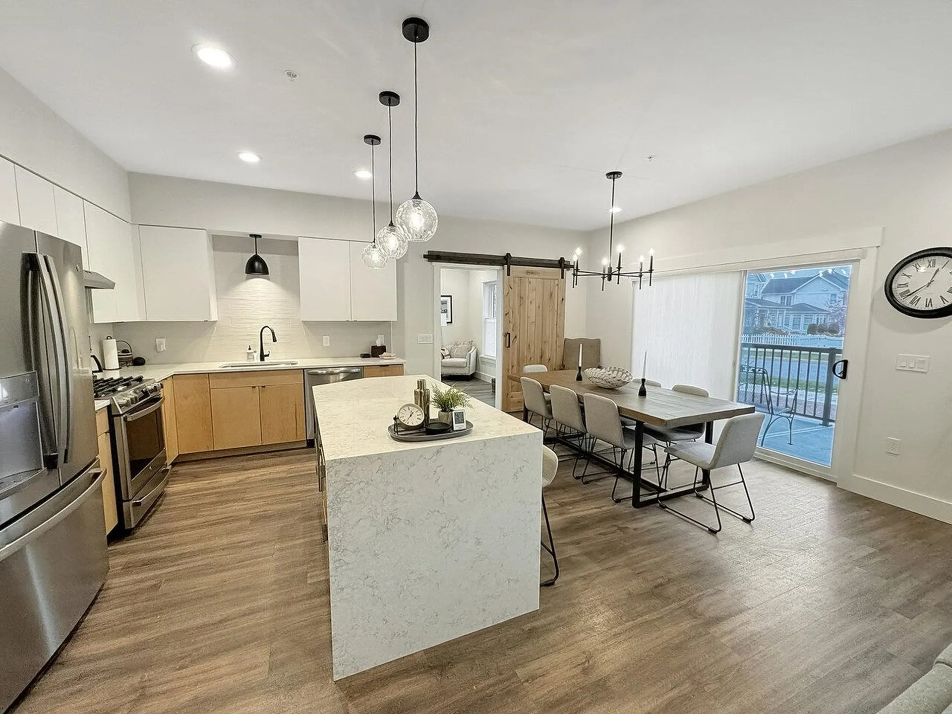 96 Aiken Street South Burlington VT 05403