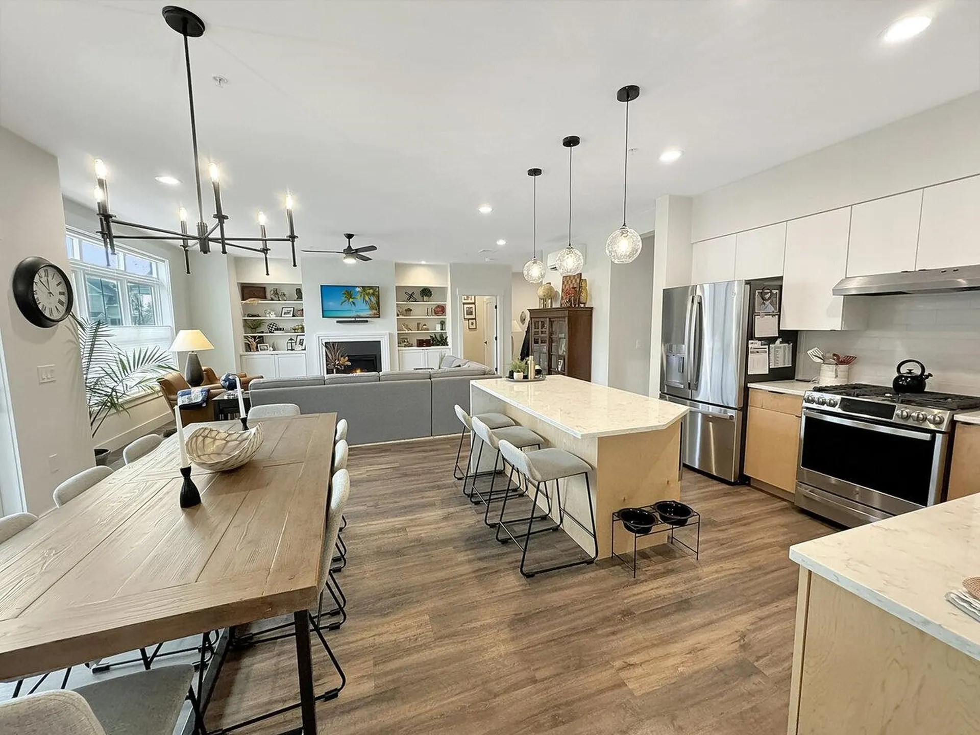 96 Aiken Street South Burlington VT 05403