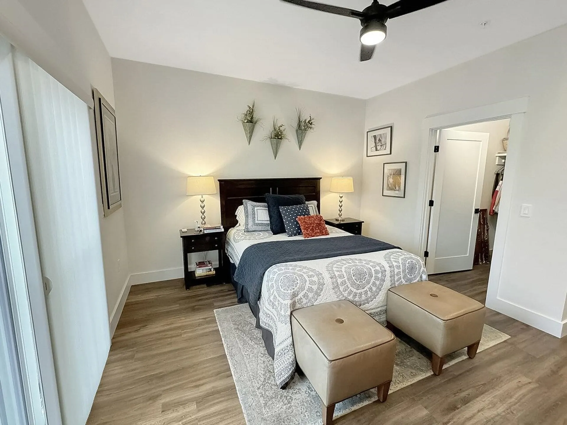 96 Aiken Street South Burlington VT 05403