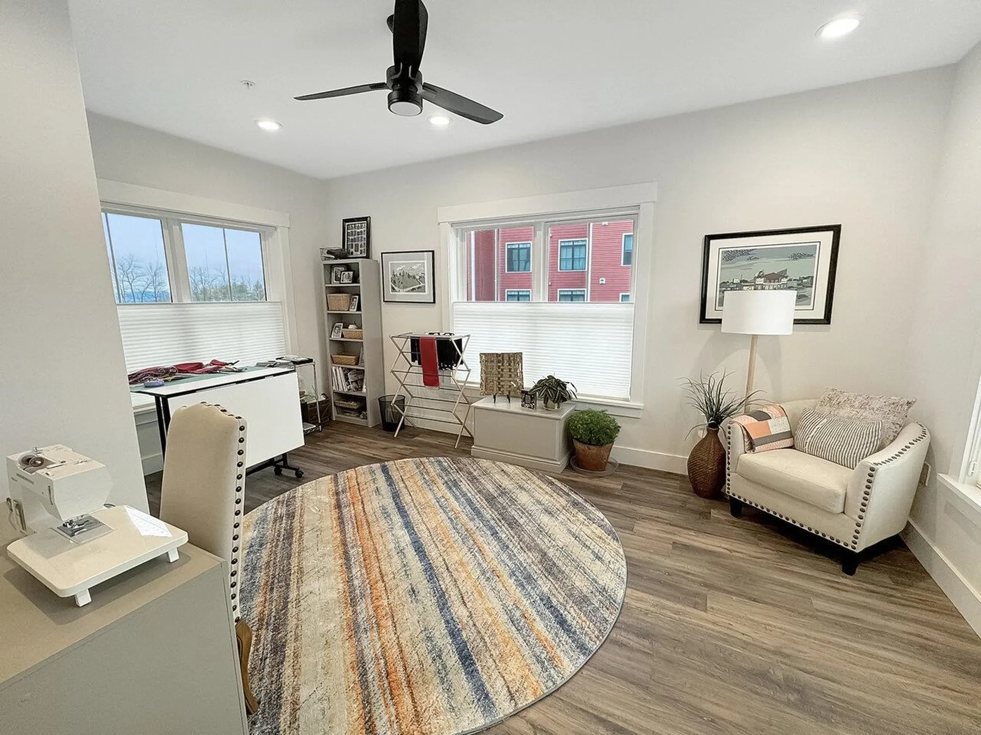 96 Aiken Street South Burlington VT 05403