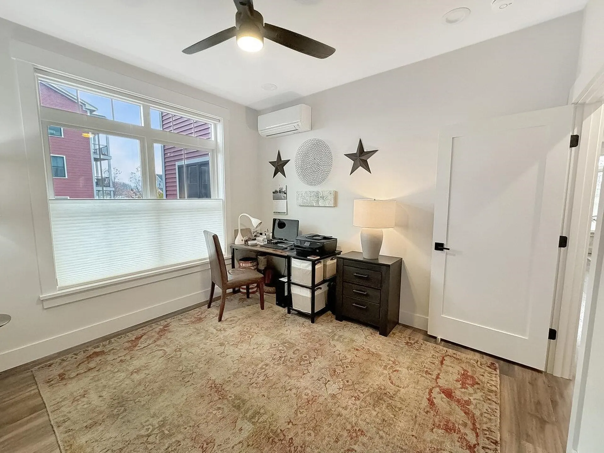 96 Aiken Street South Burlington VT 05403