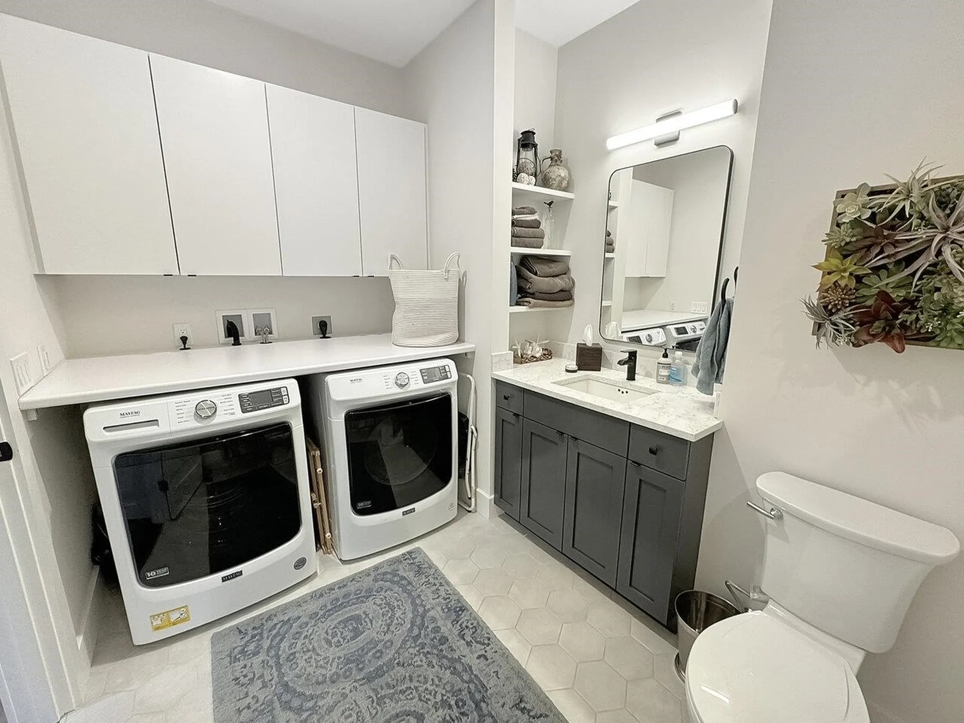 96 Aiken Street South Burlington VT 05403