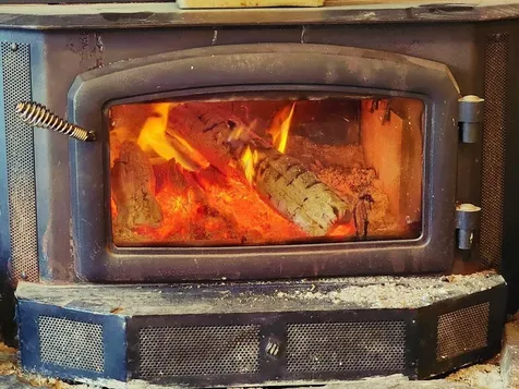 158 Indian Point Street Newport City VT 05855