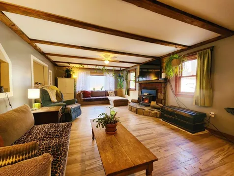 158 Indian Point Street Newport City VT 05855