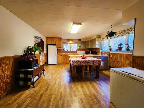 158 Indian Point Street Newport City VT 05855