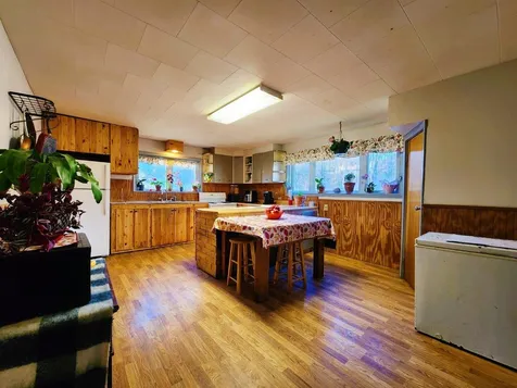 158 Indian Point Street Newport City VT 05855