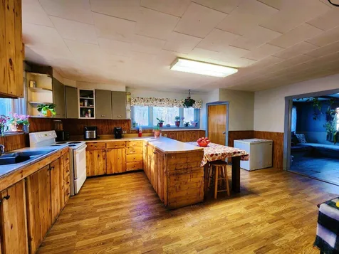 158 Indian Point Street Newport City VT 05855