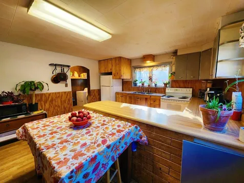 158 Indian Point Street Newport City VT 05855