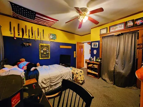 158 Indian Point Street Newport City VT 05855