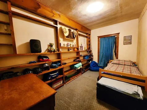 158 Indian Point Street Newport City VT 05855