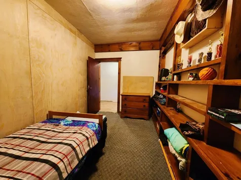 158 Indian Point Street Newport City VT 05855