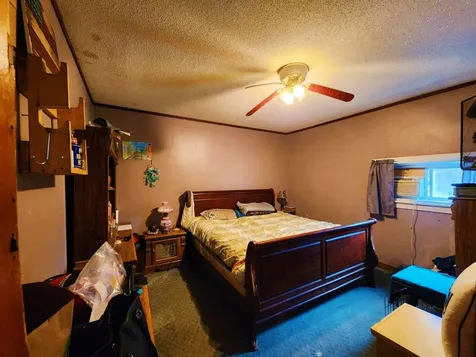 158 Indian Point Street Newport City VT 05855