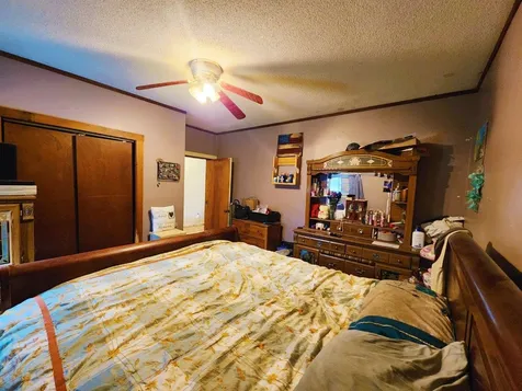 158 Indian Point Street Newport City VT 05855