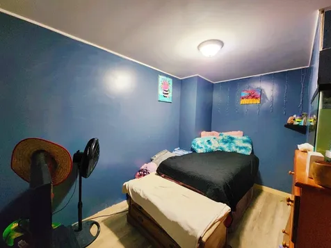 158 Indian Point Street Newport City VT 05855