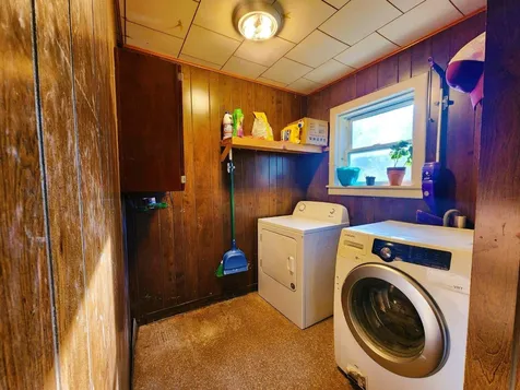 158 Indian Point Street Newport City VT 05855