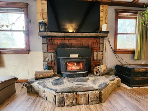 158 Indian Point Street Newport City VT 05855