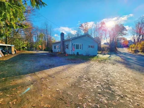 158 Indian Point Street Newport City VT 05855