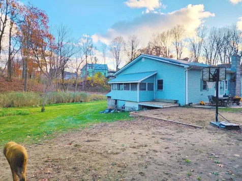 158 Indian Point Street Newport City VT 05855