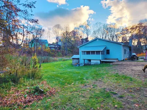 158 Indian Point Street Newport City VT 05855