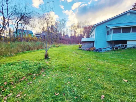 158 Indian Point Street Newport City VT 05855