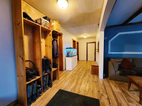 158 Indian Point Street Newport City VT 05855