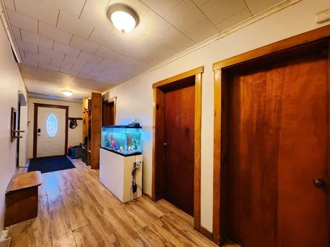 158 Indian Point Street Newport City VT 05855