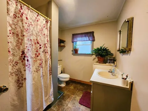 158 Indian Point Street Newport City VT 05855